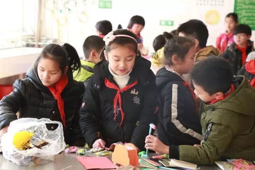 在成都王老师摄影培训班的那些事儿与学习心得