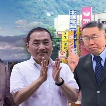 目前拍照最好的手机是哪一款2024