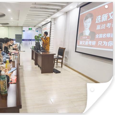 目前拍照最好的手机是哪一款2024