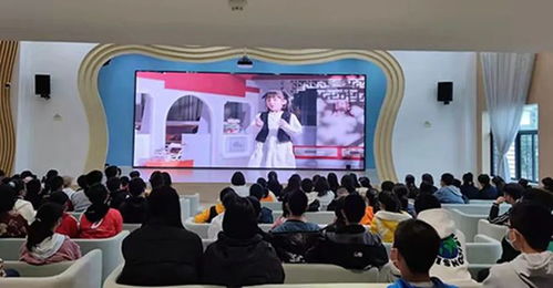 成都王老师摄影，开启柳州摄影培训班的奇妙之旅