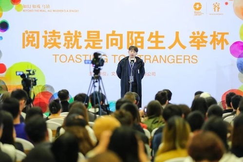 成都王老师摄影，开启柳州摄影培训班的奇妙之旅