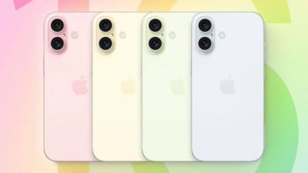 苹果手机拍照4:3和16:9哪个好用