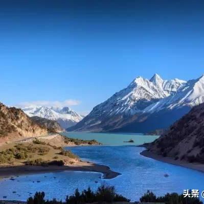 在成都王老师摄影，开启摄影拍照培训的奇妙之旅