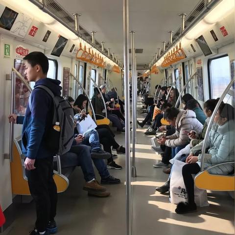 手机摄影拍照技巧与拍摄方法视频教程