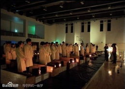 技校里的摄影魔法，成都王老师摄影探秘