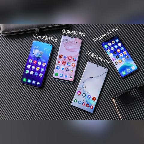 苹果手机原相机怎么设置拍照好看