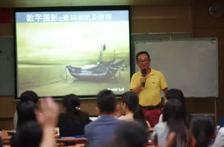 从成都王老师摄影聊到青岛摄影师培训机构那点事儿