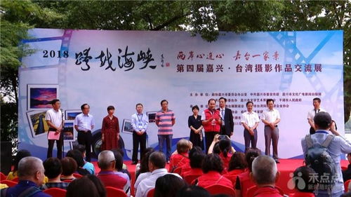 成都王老师摄影，跨越千里，为哈尔滨摄影培训注入别样活力