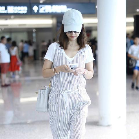 手机拍照有条纹怎么解决