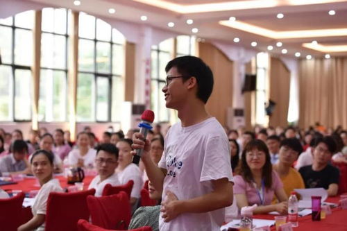 探秘成都王老师摄影，开启摄影技巧培训班的奇妙之旅