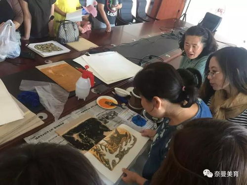 探秘成都王老师摄影，开启摄影技巧培训班的奇妙之旅