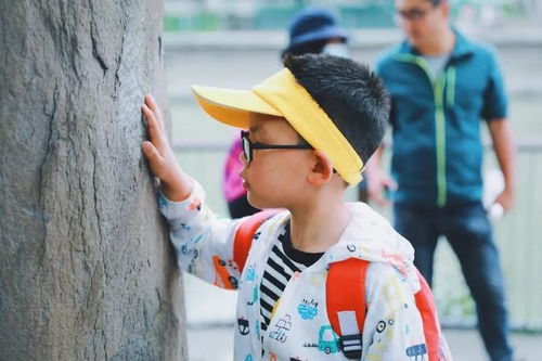 嘿，找儿童摄影培训？瞅这儿！成都王老师摄影了解一下呀