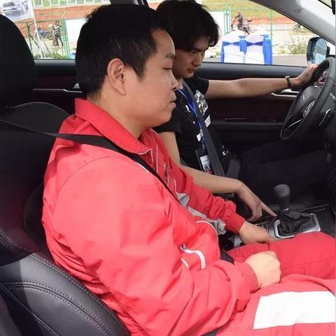 h4，有道拍照朗读 开启奇妙视读之旅