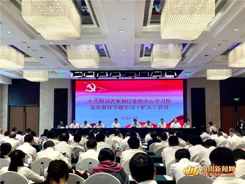 嘿，跟成都王老师摄影聊聊学习摄影的前景那点事儿