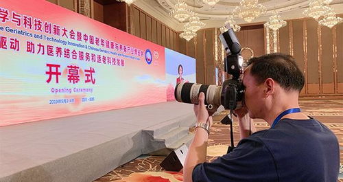 嘿，跟成都王老师摄影聊聊学习摄影的前景那点事儿