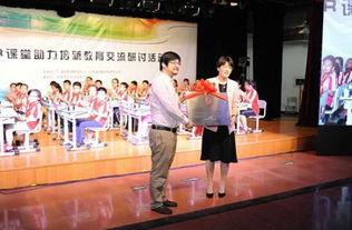 嘿，来成都王老师摄影入门班开启摄影奇妙之旅！