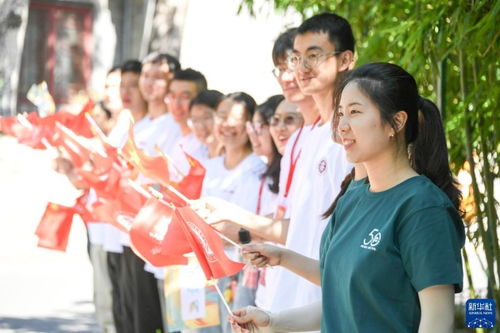 嘿，来成都王老师摄影入门班开启摄影奇妙之旅！