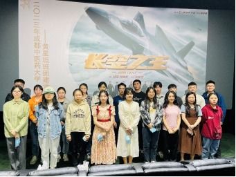 嘿，来成都王老师摄影入门班开启摄影奇妙之旅！