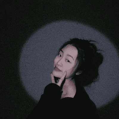 拍照打光什么意思呀 拍照打光什么意思呀