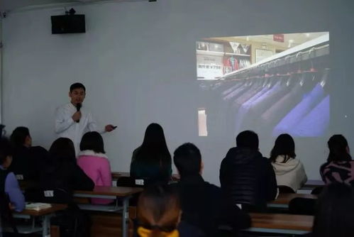 嘿，在洛阳找摄影培训班？来瞅瞅成都王老师摄影呀！