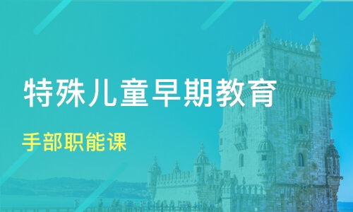 嘿,在成都王老师摄影取经后的那些事儿 嘿,在成都王老师摄影取经后的那些事儿