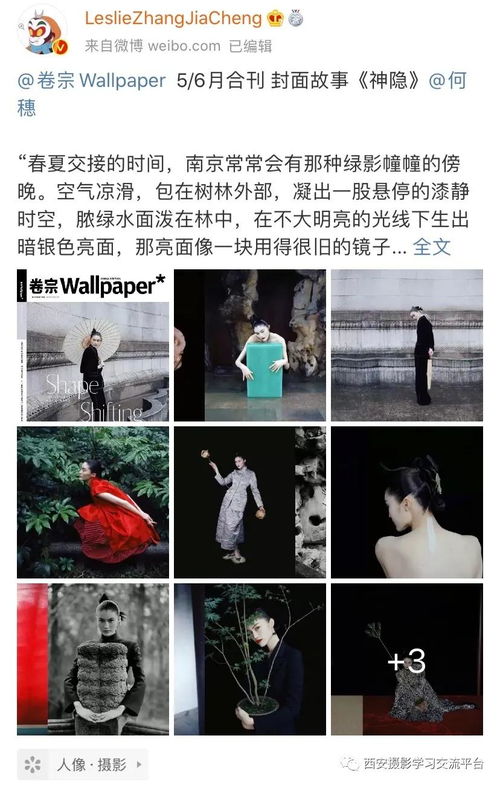 揭秘成都王老师摄影,摄影师培训费用那些事儿 揭秘成都王老师摄影,摄影师培训费用那些事儿