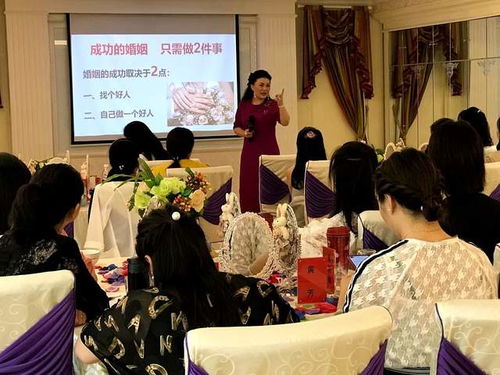 从浙江到成都王老师摄影,视频剪辑学习的奇妙之旅 从浙江到成都王老师摄影,视频剪辑学习的奇妙之旅