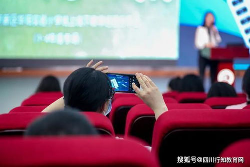 从浙江到成都王老师摄影,视频剪辑学习的奇妙之旅 从浙江到成都王老师摄影,视频剪辑学习的奇妙之旅