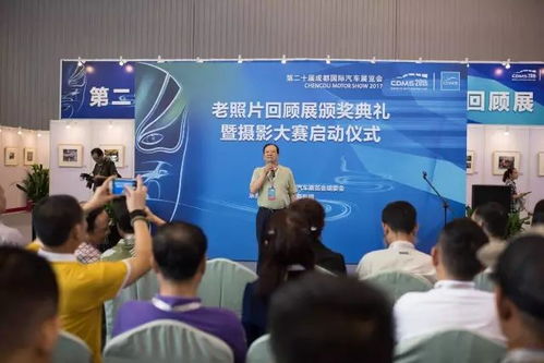 成都王老师摄影，摄影培训有照，梦想起航无忧