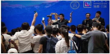 成都王老师摄影，摄影培训有照，梦想起航无忧