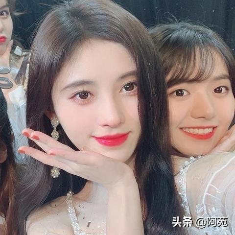 拍照把图片变成文字的软件，文字提取小能手大揭秘