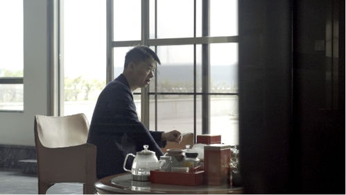 成都王老师摄影，镜头背后的思政之光