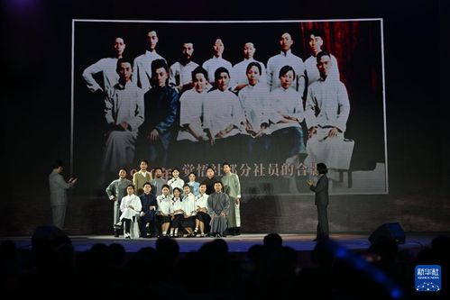 成都王老师摄影，镜头背后的思政之光