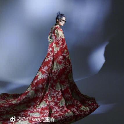蛋糕拍照图片，一场甜蜜的视觉盛宴