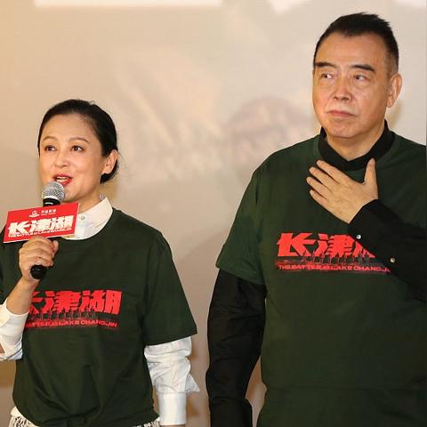 解锁服装摄影的奇妙世界——成都王老师摄影服装摄影课程全揭秘