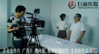 嘿，在东莞想学视频拍摄剪辑？成都王老师摄影有话说！