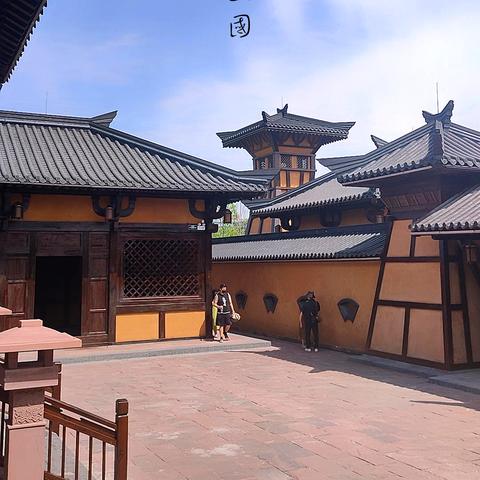 探秘成都王老师摄影，商业摄影课程的奇妙之旅