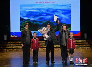 在成都王老师摄影，开启美工设计与影楼后期培训的奇妙之旅
