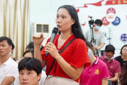 走进成都王老师摄影，开启摄影人培训的奇妙之旅