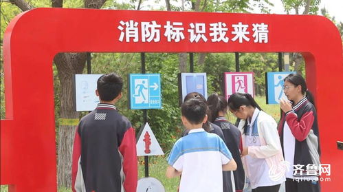 走进成都王老师摄影，开启摄影人培训的奇妙之旅