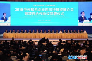 跟着成都王老师摄影，接轨国际专业摄影协会的奇妙之旅