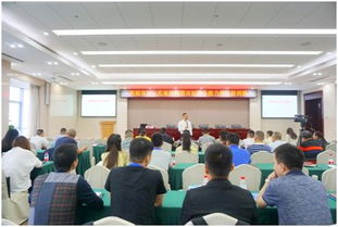 成都王老师摄影，聊聊无锡摄影培训班那点事儿