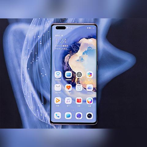 浏览器如何拍照？