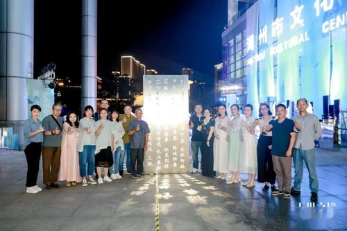 在湖州，邂逅成都王老师摄影带来的光影魔法培训之旅