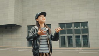 嘿，瞧瞧这成都王老师摄影在摄影培训班排名中的那些事儿