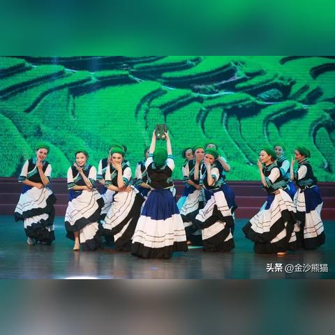嘿，瞅这儿！成都王老师摄影揭秘北京摄影培训报价那些事儿