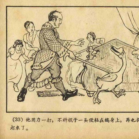 成都王老师摄影,解锁美术类摄影专业的奇妙世界 成都王老师摄影,解锁美术类摄影专业的奇妙世界