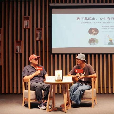 成都王老师摄影,解锁美术类摄影专业的奇妙世界 成都王老师摄影,解锁美术类摄影专业的奇妙世界