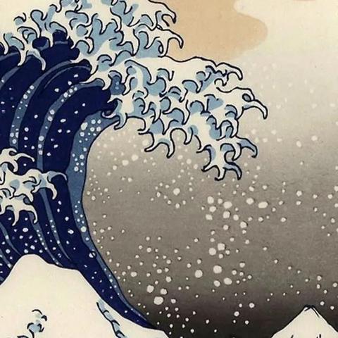 手机拍照怎么才能显示时间和地点水印 手机拍照怎么才能显示时间和地点水印