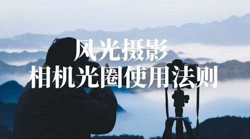 跟着成都王老师摄影，探寻韩语学习视频下载的奇妙影像之旅
